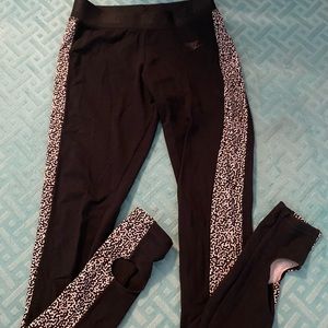 Nike Running Leggings